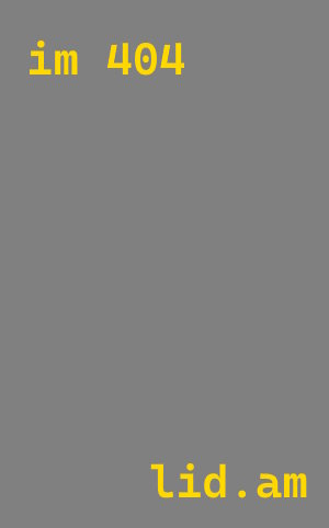 Импорт автомобилей Zeekr в Россию с доставкой в Красноуфимск